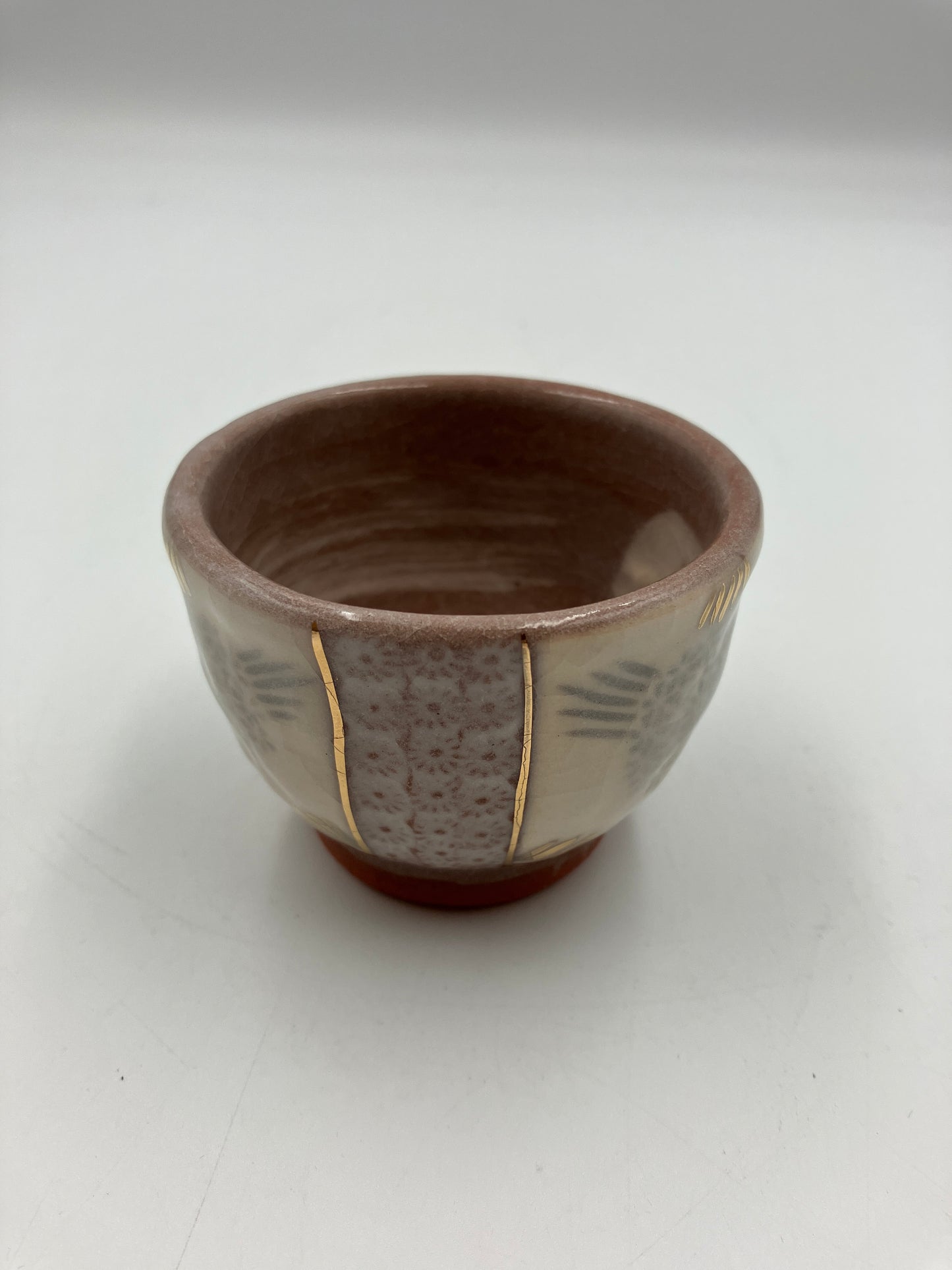 SENCHA Teecup 100 ml