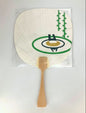 japanischer Fächer UCHIWA