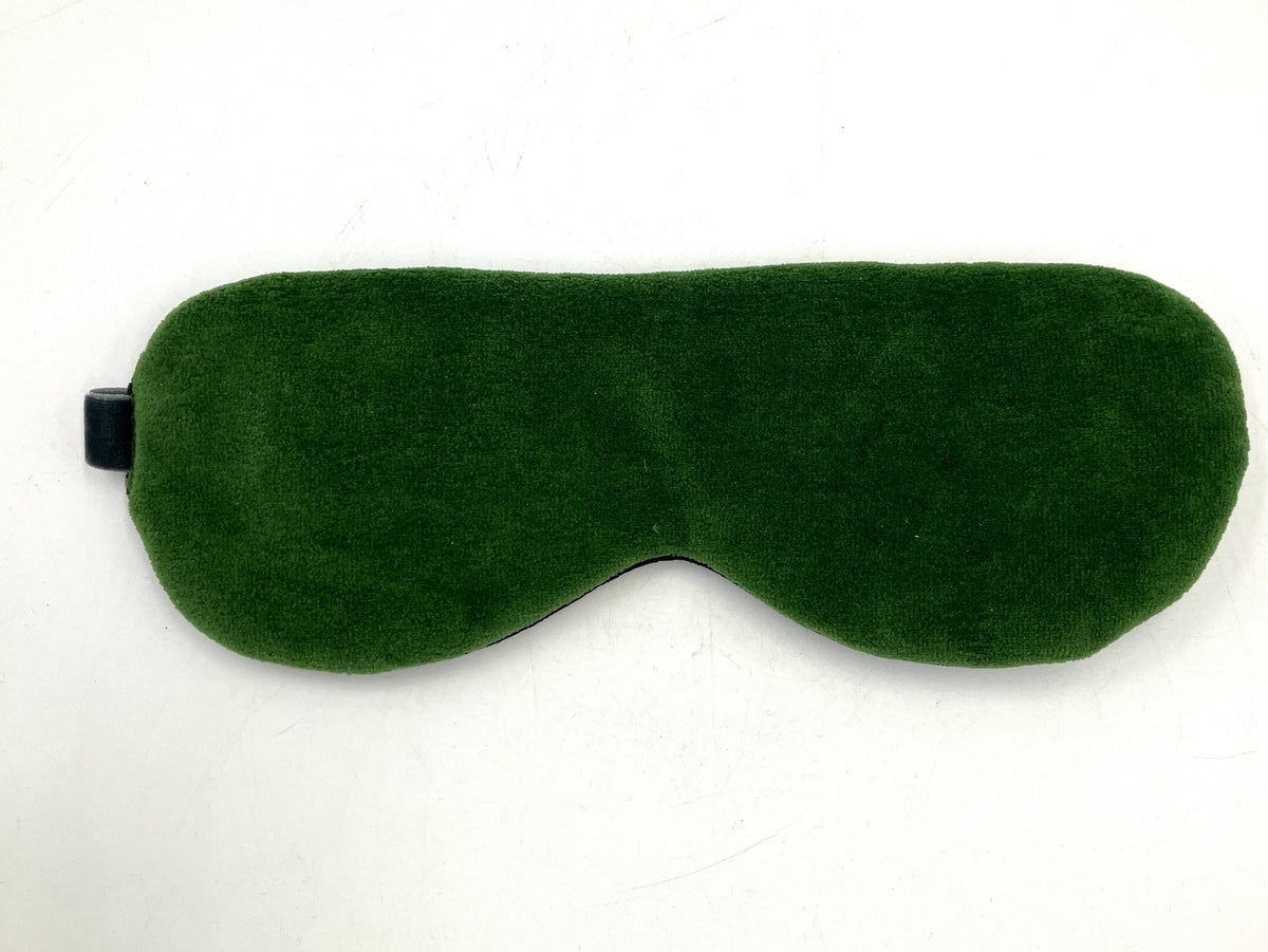 Schlaf-Wellnessbrille SAMT
