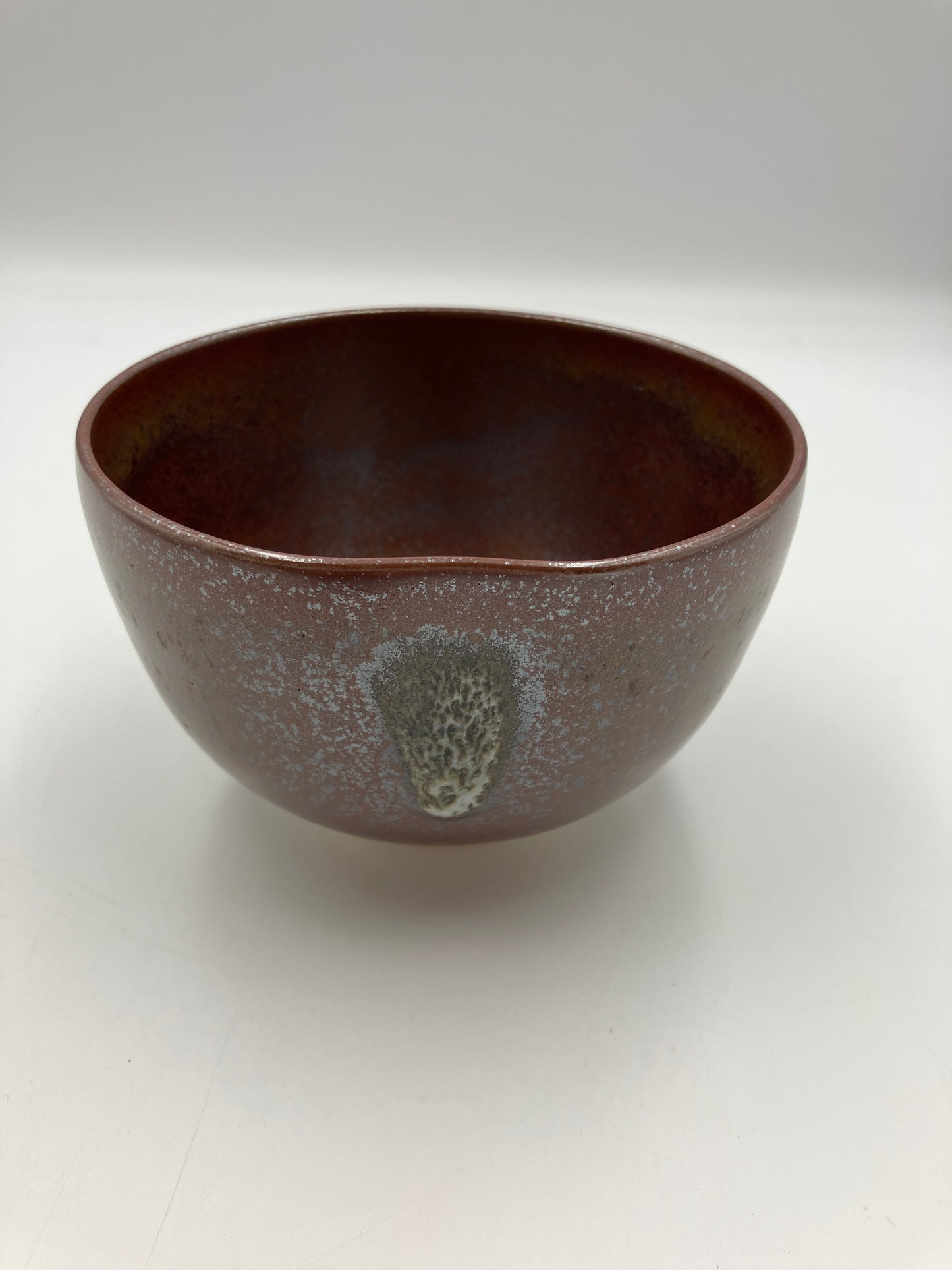 Matcha Schale Tessha Tenmon