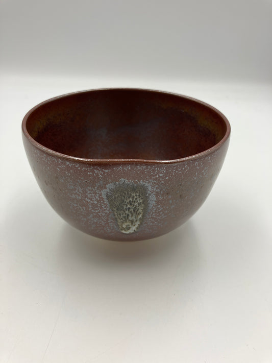 Matcha Schale Tessha Tenmon