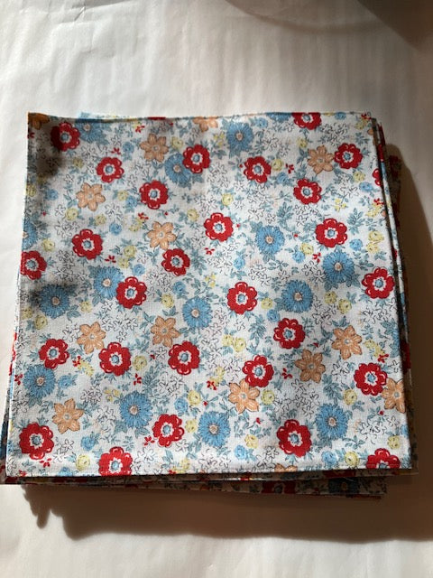 Furoshiki COHARE Mini 45x45cm