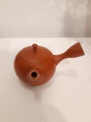 Kyusu von Tatsuo Umehara