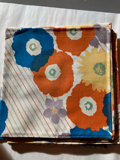 Furoshiki COHARE Mini 45x45cm