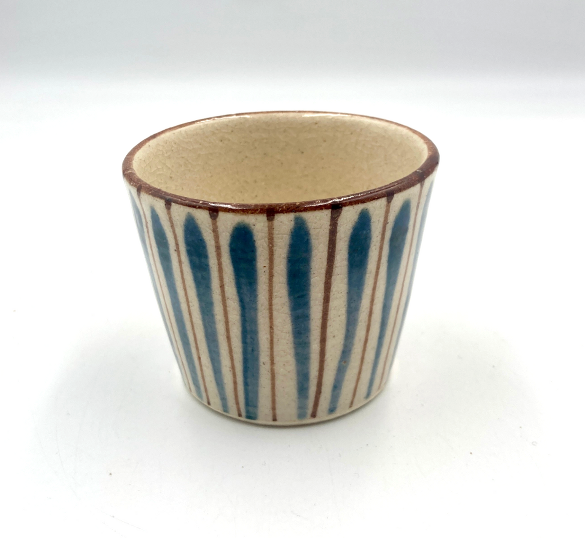 Soba Schale Tokusa