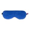 Schlaf-Wellnessbrille LAVENDEL
