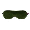 Schlaf-Wellnessbrille LAVENDEL
