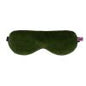 Schlaf-Wellnessbrille LAVENDEL