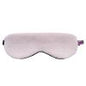 Schlaf-Wellnessbrille LAVENDEL