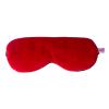 Schlaf-Wellnessbrille SAMT
