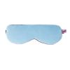 Schlaf-Wellnessbrille SAMT