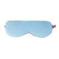 Schlaf-Wellnessbrille LAVENDEL