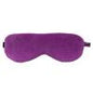 Schlaf-Wellnessbrille SAMT