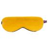 Schlaf-Wellnessbrille LAVENDEL