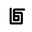 HABARI Designstores Vienna logo